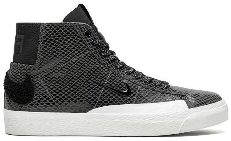 soulland-x-nike-blazer-mid-qs-sb-fri-day-03