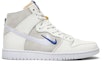 Buy Soulland x Nike SB Dunk High Pro 'FRI.day Part 0.2' AH9613-141