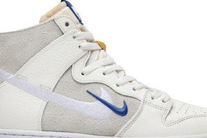 Soulland x Nike SB Dunk High Pro 'FRI.day Part 0.2' AH9613-141 Order Soulland x Nike SB Dunk High Pro 'FRI.day Part 0.2' AH9613-141