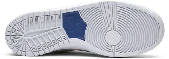 Soulland x Nike SB Dunk High Pro 'FRI.day Part 0.2' AH9613-141 Shop Soulland x Nike SB Dunk High Pro 'FRI.day Part 0.2' AH9613-141