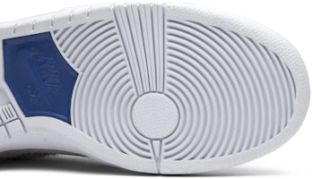 Soulland x Nike SB Dunk High Pro 'FRI.day Part 0.2' AH9613-141 Purchase Soulland x Nike SB Dunk High Pro 'FRI.day Part 0.2' AH9613-141