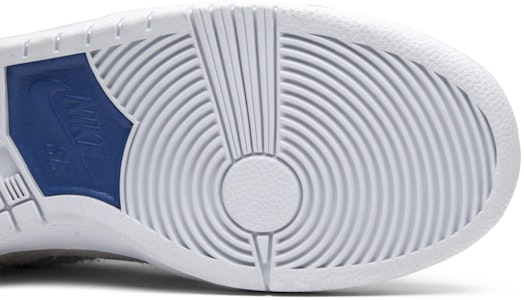 Soulland x Nike SB Dunk 高筒滑板鞋 'FRI.day Part 0.2' AH9613-141 Purchase Soulland x Nike SB Dunk 高筒滑板鞋 'FRI.day Part 0.2' AH9613-141