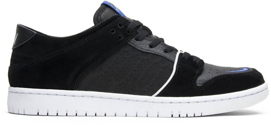 Soulland x Nike SB Dunk Low Pro '星期五 Part 0.2' 918288-041 Buy Soulland x Nike SB Dunk Low Pro '星期五 Part 0.2' 918288-041