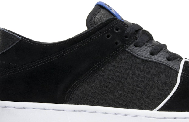 Soulland x Nike SB Dunk Low Pro '星期五 Part 0.2' 918288-041 Order Soulland x Nike SB Dunk Low Pro '星期五 Part 0.2' 918288-041