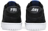 Details for Soulland x Nike SB Dunk Low Pro '星期五 Part 0.2' 918288-041