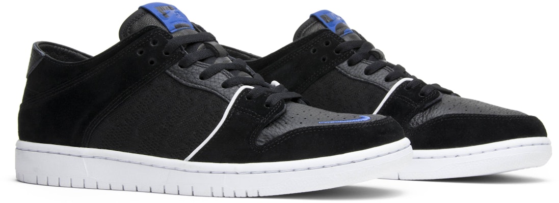 Soulland x Nike SB Dunk Low Pro '星期五 Part 0.2' 918288-041 Cheap Soulland x Nike SB Dunk Low Pro '星期五 Part 0.2' 918288-041