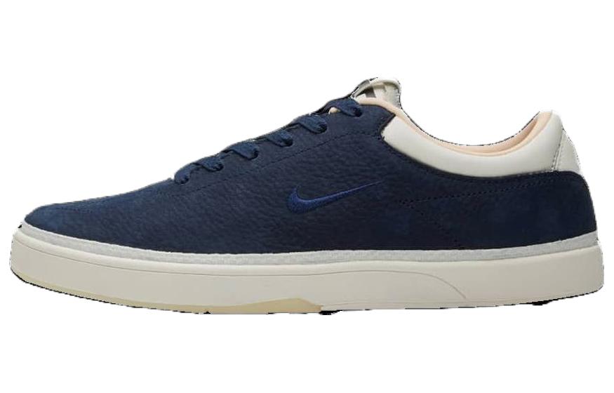 Soulland Nike Zoom Eric Koston QS SB 'FRI.day'