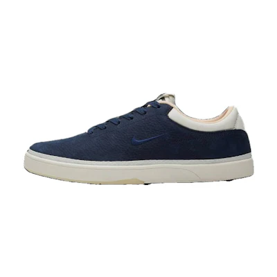 Soulland Nike Zoom Eric Koston QS SB 'FRI.day'