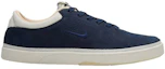 Order Soulland x Nike Zoom Eric Koston QS SB ''Vrijdag'' 874693-441