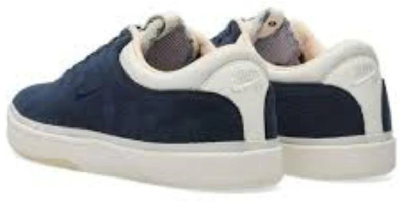 Soulland x Nike Zoom Eric Koston QS SB ''Vrijdag'' 874693-441 Shop Soulland x Nike Zoom Eric Koston QS SB ''Vrijdag'' 874693-441