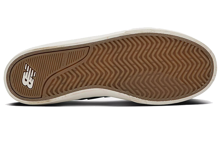 Shop Sour Solution x New Balance Numeric 379 Mid 'Azul Marino Marrón' NM379MSO