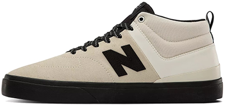 sour-solution-x-new-balance-numeric-379-mid-white-black-nm-379-mwb