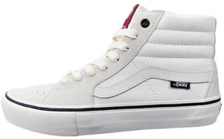 sour-solution-x-vans-sk8-hi-pro-marshmallow