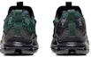 Purchase SOUTH2 WEST8 x On Cloudaway 'Nepenthes - Hitam Evergreen' 92-98187