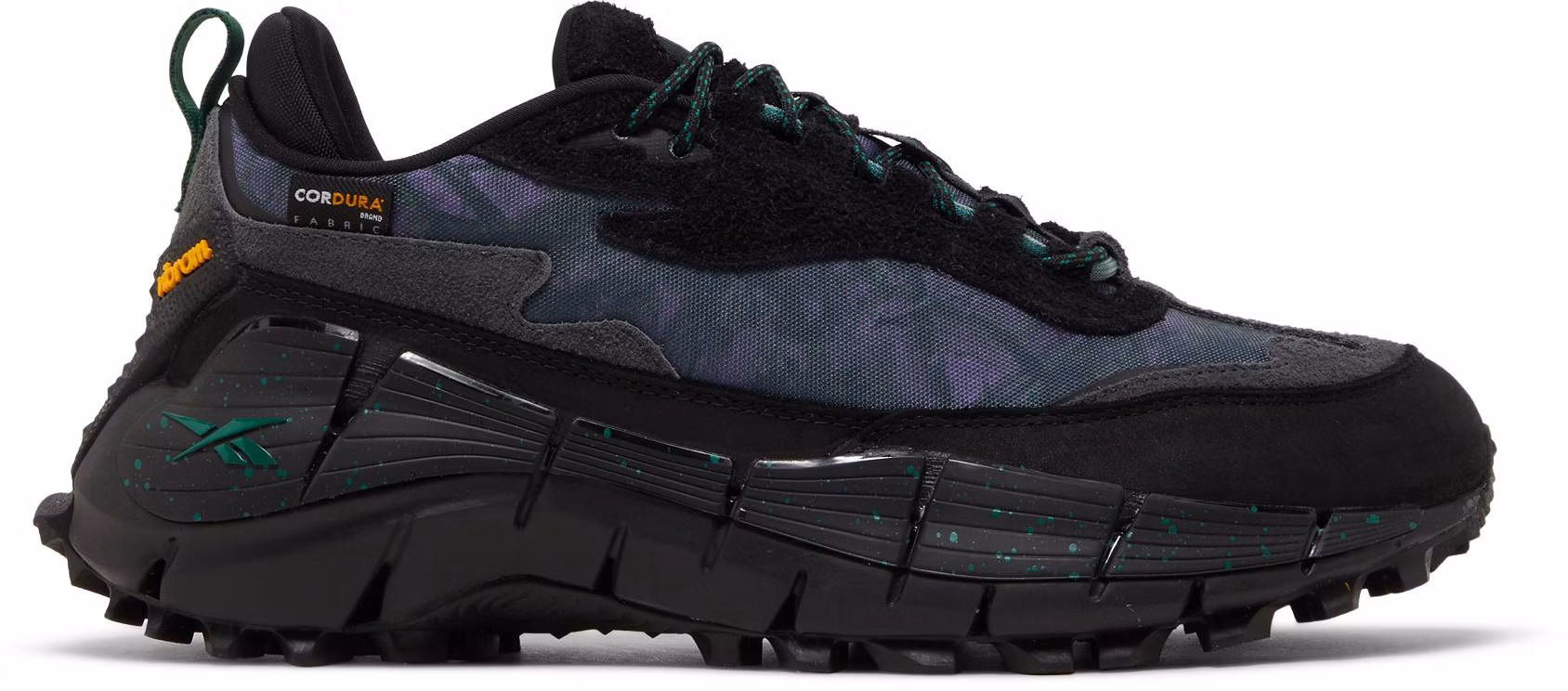 south-2-west-8-x-reebok-zig-kinetica-2-5-edge-purple-camo