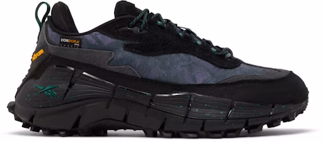 SOUTH2 WEST8 x Reebok Zig Kinetica 2.5 Edge 'Purple Camo' HP2991 SOUTH2 WEST8 x Reebok Zig Kinetica 2.5 Edge 'Purple Camo' HP2991