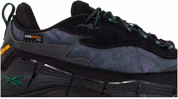 SOUTH2 WEST8 x Reebok Zig Kinetica 2.5 Edge 'Ungu Camo' HP2991 Order SOUTH2 WEST8 x Reebok Zig Kinetica 2.5 Edge 'Ungu Camo' HP2991