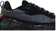 Order SOUTH2 WEST8 x Reebok Zig Kinetica 2.5 Edge 'Ungu Camo' HP2991