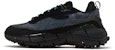 SOUTH2 WEST8 x Reebok Zig Kinetica 2.5 Edge 'Ungu Camo' HP2991
