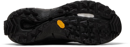 SOUTH2 WEST8 x Reebok Zig Kinetica 2.5 Edge 'Ungu Camo' HP2991 Shop SOUTH2 WEST8 x Reebok Zig Kinetica 2.5 Edge 'Ungu Camo' HP2991