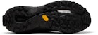 SOUTH2 WEST8 x Reebok Zig Kinetica 2.5 Edge 'Ungu Camo' HP2991