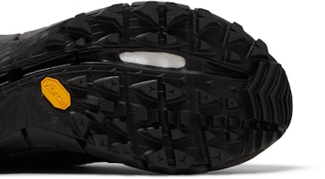 SOUTH2 WEST8 x Reebok Zig Kinetica 2.5 Edge 'Ungu Camo' HP2991 Purchase SOUTH2 WEST8 x Reebok Zig Kinetica 2.5 Edge 'Ungu Camo' HP2991