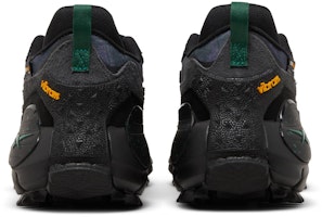 SOUTH2 WEST8 x Reebok Zig Kinetica 2.5 Edge 'Ungu Camo' HP2991 Details for SOUTH2 WEST8 x Reebok Zig Kinetica 2.5 Edge 'Ungu Camo' HP2991