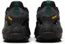 Details for SOUTH2 WEST8 x Reebok Zig Kinetica 2.5 Edge 'Ungu Camo' HP2991