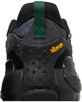 SOUTH2 WEST8 x Reebok Zig Kinetica 2.5 Edge 'Ungu Camo' HP2991 Sizing SOUTH2 WEST8 x Reebok Zig Kinetica 2.5 Edge 'Ungu Camo' HP2991