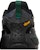 SOUTH2 WEST8 x Reebok Zig Kinetica 2.5 Edge 'Ungu Camo' HP2991
