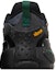 Sizing SOUTH2 WEST8 x Reebok Zig Kinetica 2.5 Edge 'Ungu Camo' HP2991