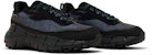 SOUTH2 WEST8 x Reebok Zig Kinetica 2.5 Edge 'Ungu Camo' HP2991