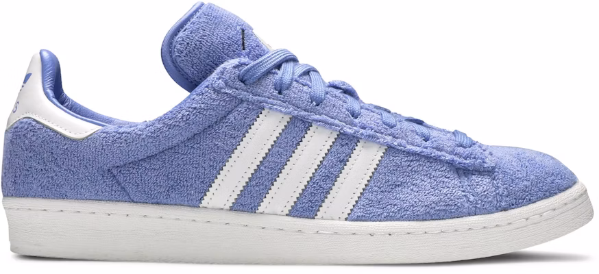 South Park x adidas Campus 80 'Towelie' GZ9177 Buy South Park x adidas Campus 80 'Towelie' GZ9177