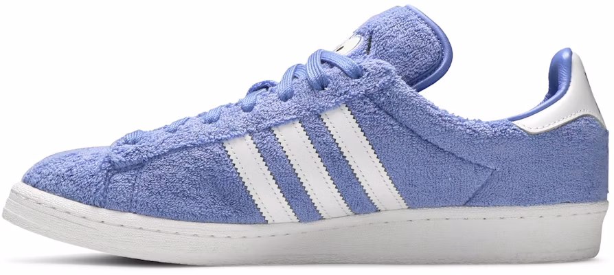 South Park x adidas Campus 80 'Towelie' GZ9177 Lookbook South Park x adidas Campus 80 'Towelie' GZ9177