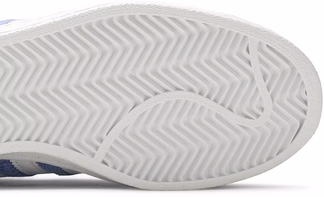 South Park x adidas Campus 80 'Towelie' GZ9177 Purchase South Park x adidas Campus 80 'Towelie' GZ9177