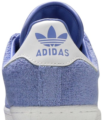 South Park x adidas Campus 80 'Towelie' GZ9177 Sizing South Park x adidas Campus 80 'Towelie' GZ9177