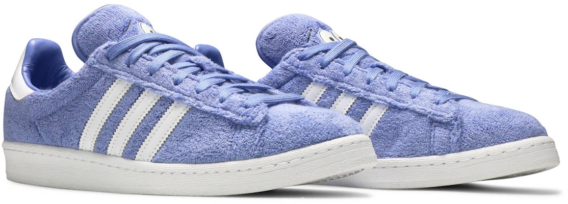 South Park x adidas Campus 80 'Towelie' GZ9177 Cheap South Park x adidas Campus 80 'Towelie' GZ9177