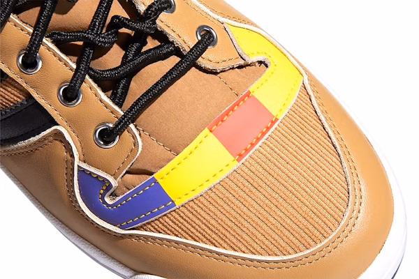 South Park x adidas Forum Low 'AWESOM-O' GY6475 Purchase South Park x adidas Forum Low 'AWESOM-O' GY6475
