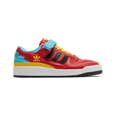 South Park adidas Forum Low 'Cartman'