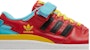 South Park x adidas Forum Low 'Cartman' - Kasut Kartman Unik adidas GY6493