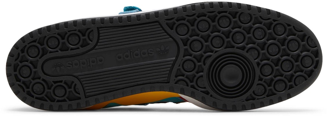 サウスパーク×adidas フォーラムロー "カートマン" GY6493 Shop サウスパーク×adidas フォーラムロー "カートマン" GY6493