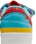 Sizing South Park x adidas Forum Low 'Cartman' - Kasut Kartman Unik adidas GY6493