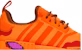 South Park x adidas NMD_R1 'Kenny' - Kasut Kolaborasi Kenny South Park GY6492
