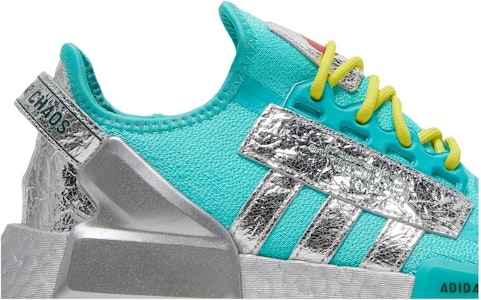 South Park x adidas NMD_R1 V2 'Professor Chaos' Sneakers GY6477 Order South Park x adidas NMD_R1 V2 'Professor Chaos' Sneakers GY6477