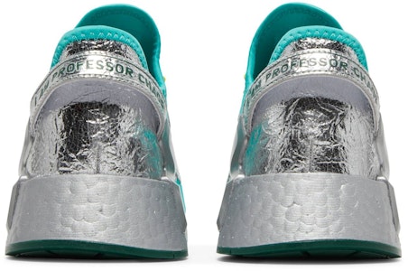 South Park x adidas NMD_R1 V2 'Professor Chaos' Sneakers GY6477 Details for South Park x adidas NMD_R1 V2 'Professor Chaos' Sneakers GY6477