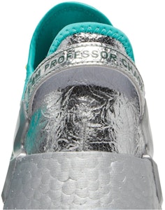 South Park x adidas NMD_R1 V2 'Professor Chaos' Sneakers GY6477 Sizing South Park x adidas NMD_R1 V2 'Professor Chaos' Sneakers GY6477