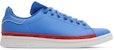South Park x adidas Stan Smith 'Stan Marsh' GY6491