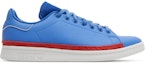 Buy South Park x adidas Stan Smith 'Stan Marsh' GY6491