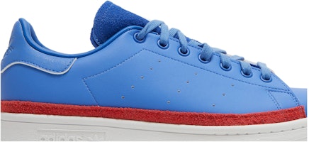 South Park x adidas Stan Smith 'Stan Marsh Sepatu' GY6491 Order South Park x adidas Stan Smith 'Stan Marsh Sepatu' GY6491