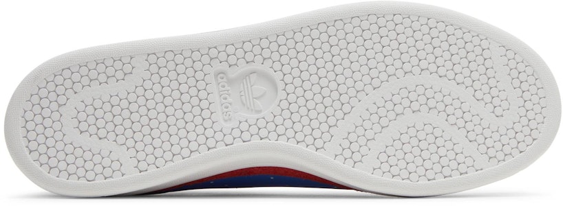 《南方公园》X 阿迪达斯 Stan Smith '斯坦·马什' GY6491 Shop 《南方公园》X 阿迪达斯 Stan Smith '斯坦·马什' GY6491